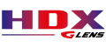 HDX